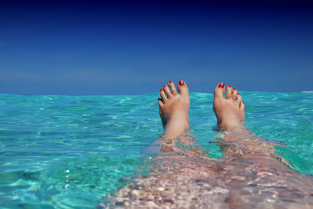 If You Were Offered Unlimited Leave Would You Take It Blog Procurious