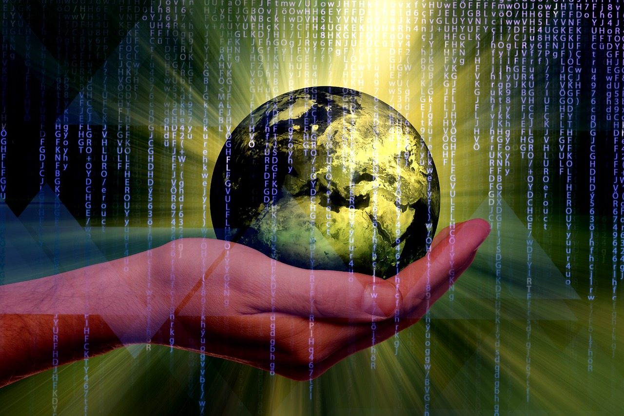 Centralization Of Purchasing In Business Networks Part 2 Sergio Giordano Procurement Supply Chain News And Insights Procurious