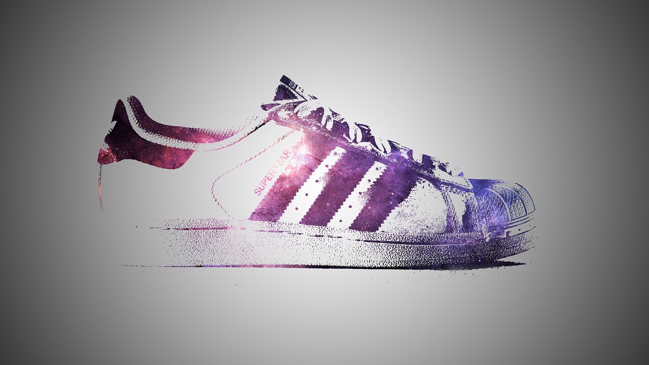 diagonaal Hoofd Aarzelen ProcureCon Marketing – Adidas and Agency Management - Jordan Early |  Procurement & supply chain news and insights | Procurious