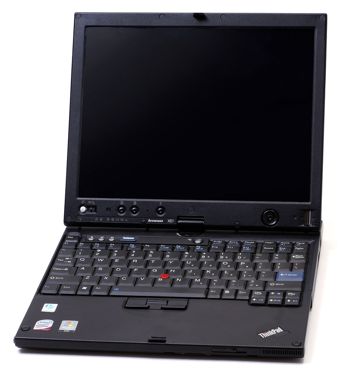 Lenovo expands commitment to supply chain visibility - Procurious HQ ...