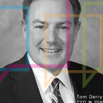 Tom Derry