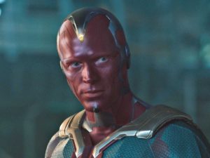 it-took-35-hours-every-day-to-transform-paul-bettany-into-the-vision-character-for-the-avengers-sequel