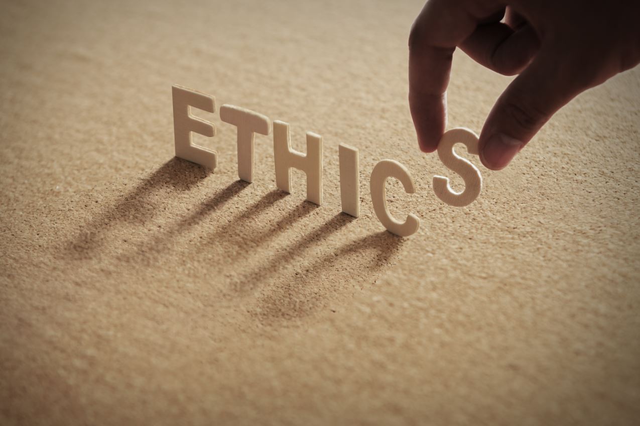 12 Ethical Questions To Ask In Supplier Pre Approval Alis Sindbjerg 