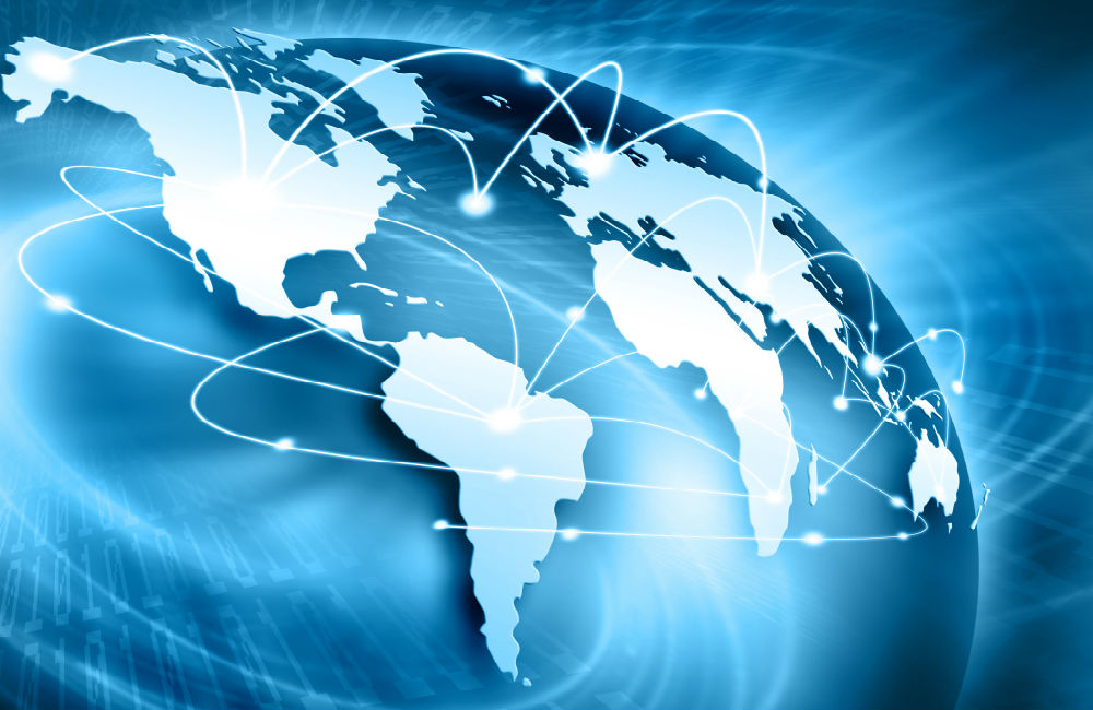 Management Of A Global Supply Chain In Emerging Markets Blog Procurious