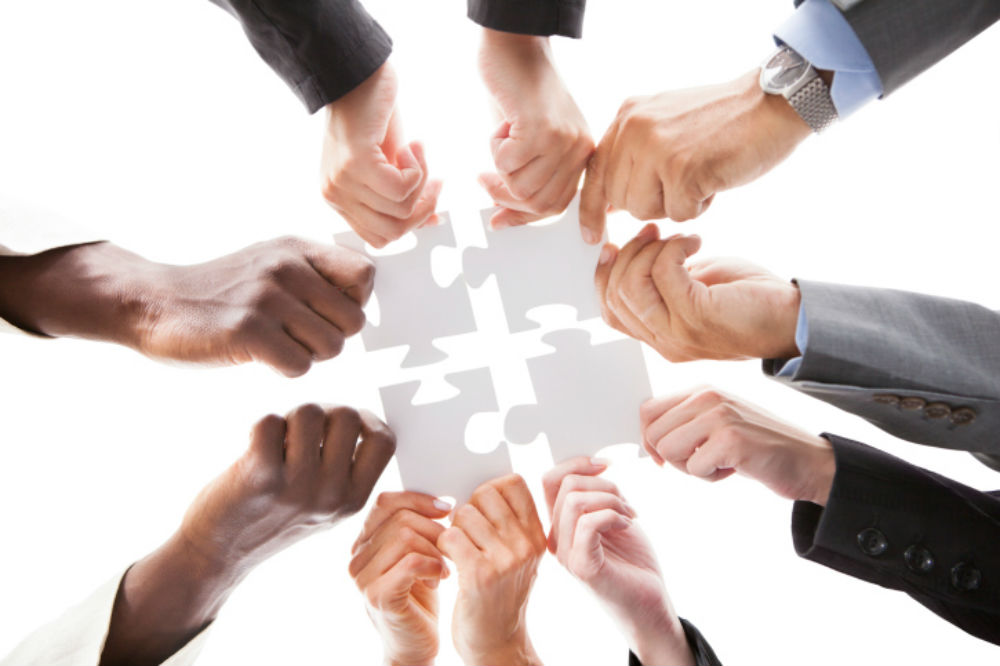 How To Realise And Unlock The Benefits Of Supplier Diversity Blog 