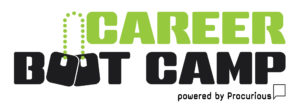 careerbootcamp-logo-final
