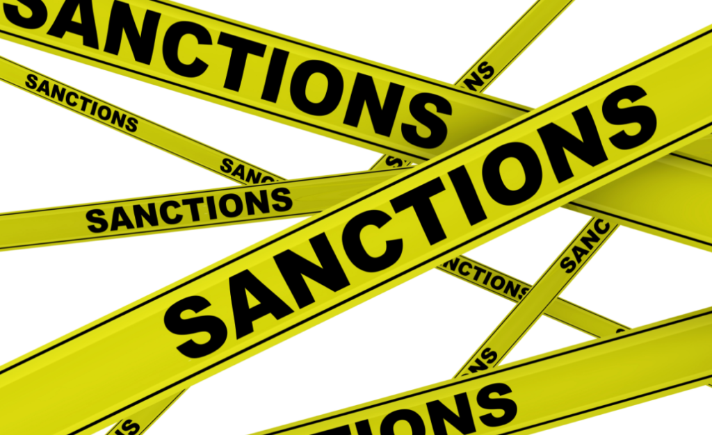 international-supply-chain-risks-how-u-s-sanctions-can-kill-your-deal