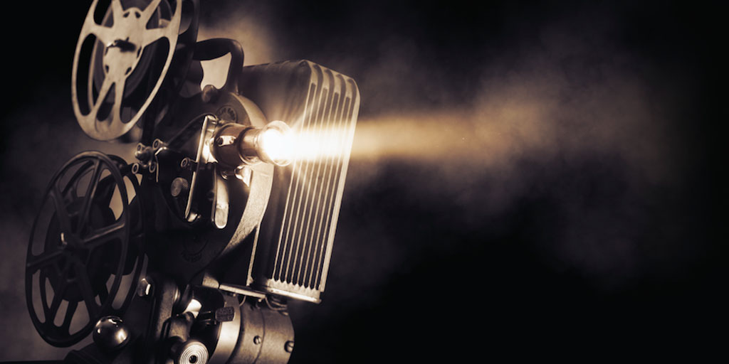 Resource - Nightcrawler: Film Guide - Into Film