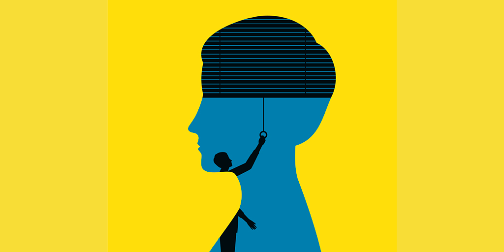 Don t Be Fooled By Your Suppliers Procurious HQ Procurement