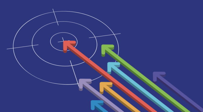 Blog From Tactical to Strategic: Transforming Procurement for Long-Term Success cover photo