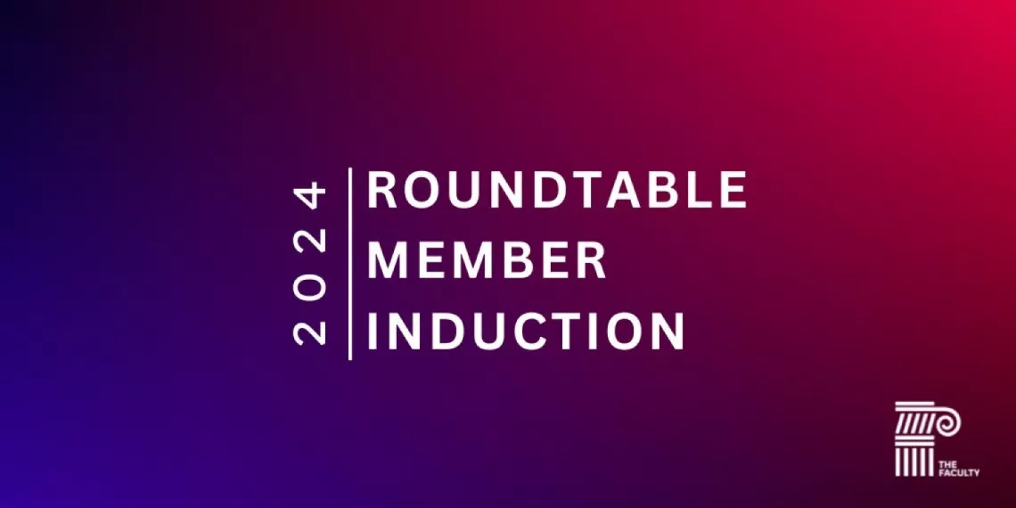 The Faculty Roundtable 2024 Member Induction Meet And Greet   Thumb 48213 Event Cover Photo Big.webp