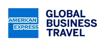 Sponsor AMEX Global Business Travel photo