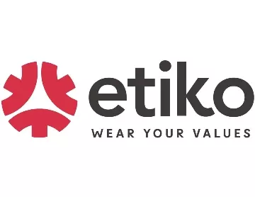 Sponsor ETIKO photo