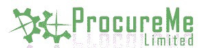 ProcureMe Limited Procurement Consultant cover photo