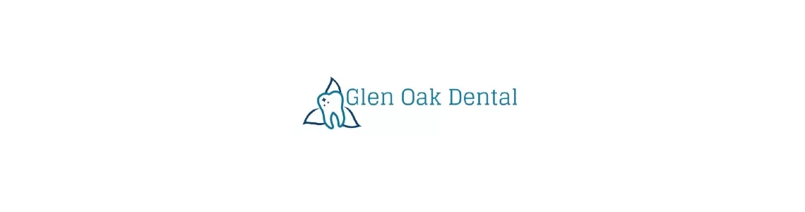 Glen Oak Dental cover photo