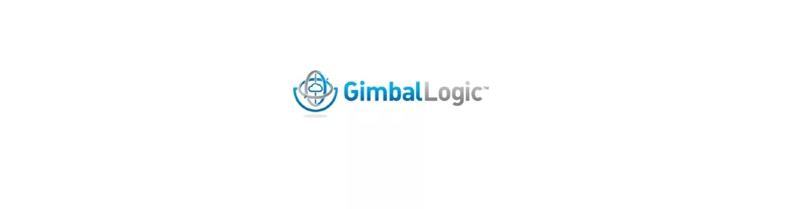 Gimbal Logic LLC cover photo