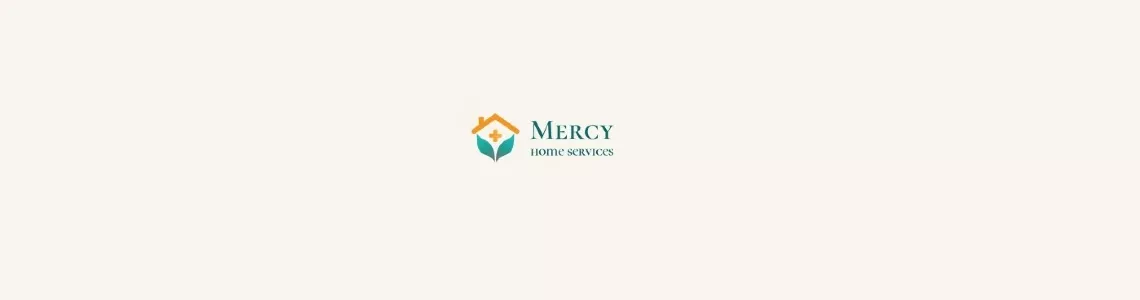 Mercy Home Services cover photo