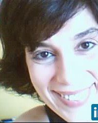 Jasmina Nikolic profile photo