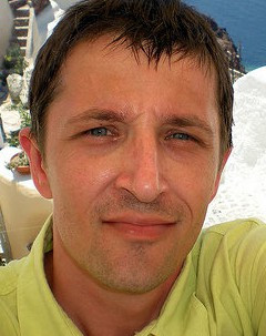 Dusan Stojanovic profile photo