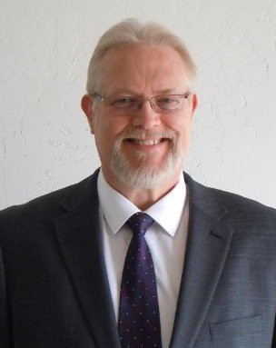 Jeff Rice          MBA, MCIPS profile photo