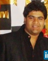 Varun Kukreja profile photo