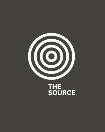 The Source profile photo