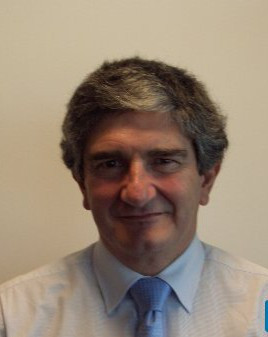 Frank Pinto profile photo