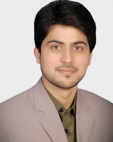 Faheem Dilawar profile photo