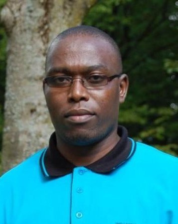 Paul Kadonya, MCIPS profile photo