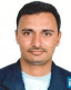 Mihirdev Jadeja profile photo