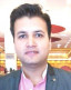Puneet Sharma, CPSM® profile photo