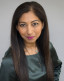 Bina Panchal profile photo