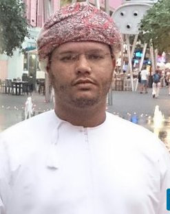 Yousuf AlNakib profile photo