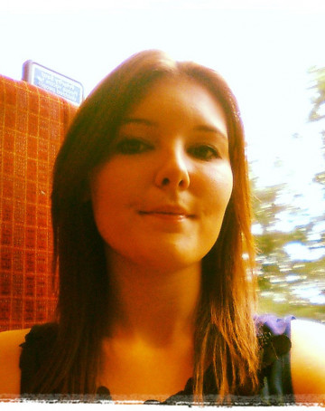 Jessica Lorimer profile photo