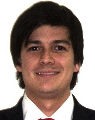 Alfonso Torrente Ramirez profile photo
