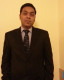 Arko Mukherjee profile photo