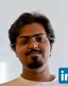 Ahmed Ali Salem profile photo