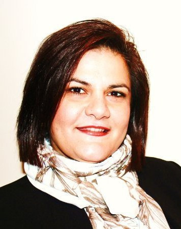 Sandra Neri profile photo