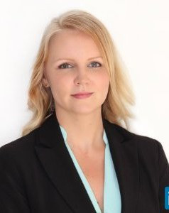 Laura Laakso profile photo