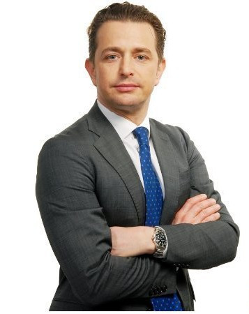 Alessandro Agostini profile photo