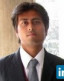 Somdipto Ghosh profile photo