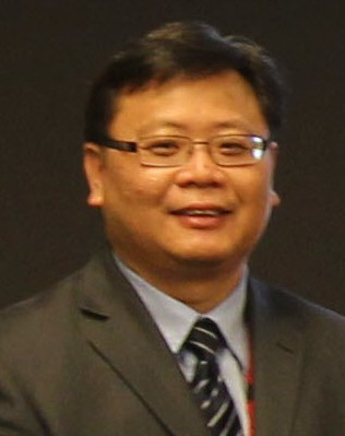 Steven Foo profile photo