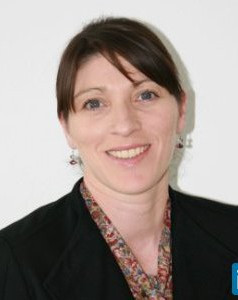 Mary Coyne profile photo