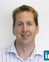 John-G Snaith profile photo