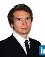 Viktor Lazzeri profile photo