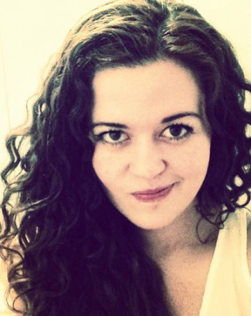 Leonora Guzman profile photo