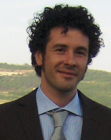 Emanuele Salatino profile photo