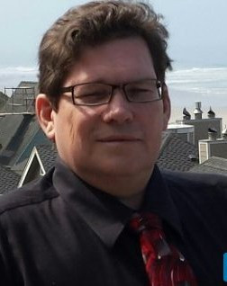 Andrew H. Meyer profile photo