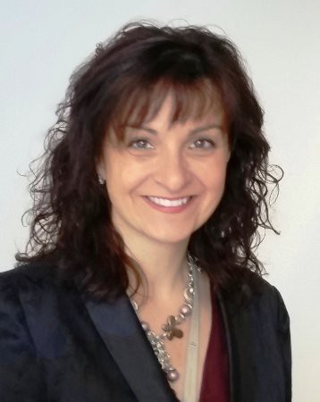 Cristina Bizzi profile photo