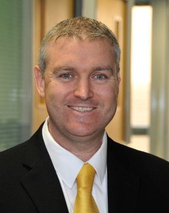 Tim Richardson (MCIPS) profile photo